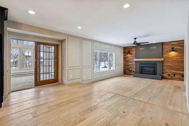 $749,900 | 13620 Georgia Drive, Apple Valley, MN 55124