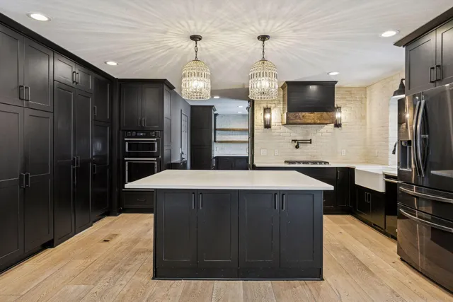 $749,900 | 13620 Georgia Drive, Apple Valley, MN 55124