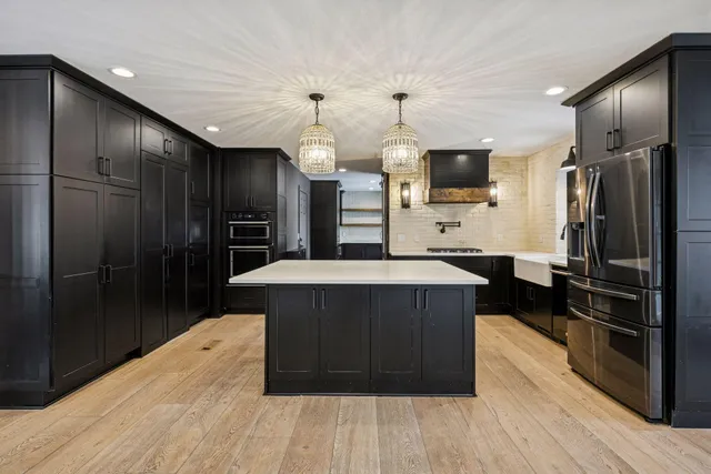 $749,900 | 13620 Georgia Drive, Apple Valley, MN 55124