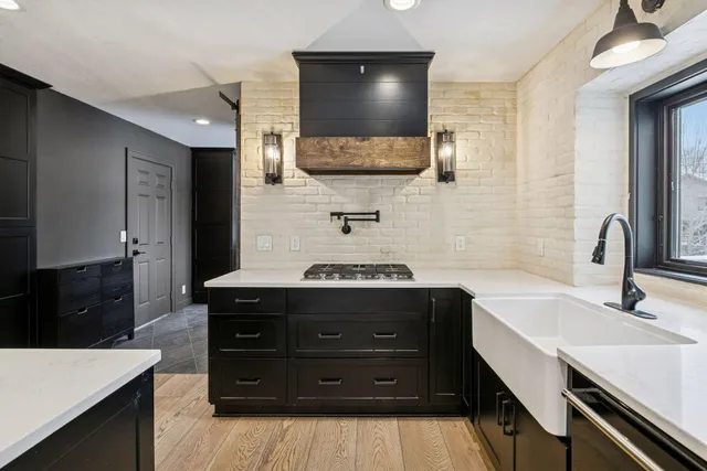 $749,900 | 13620 Georgia Drive, Apple Valley, MN 55124