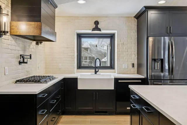 $749,900 | 13620 Georgia Drive, Apple Valley, MN 55124