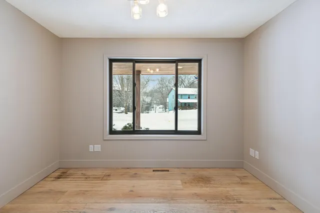 $749,900 | 13620 Georgia Drive, Apple Valley, MN 55124