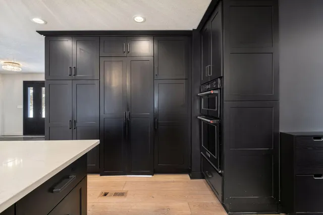 $749,900 | 13620 Georgia Drive, Apple Valley, MN 55124