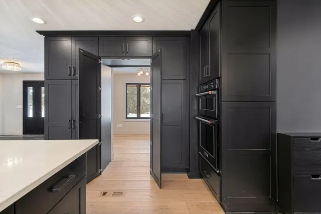 $749,900 | 13620 Georgia Drive, Apple Valley, MN 55124