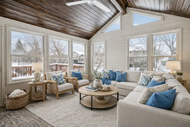 $749,900 | 13620 Georgia Drive, Apple Valley, MN 55124