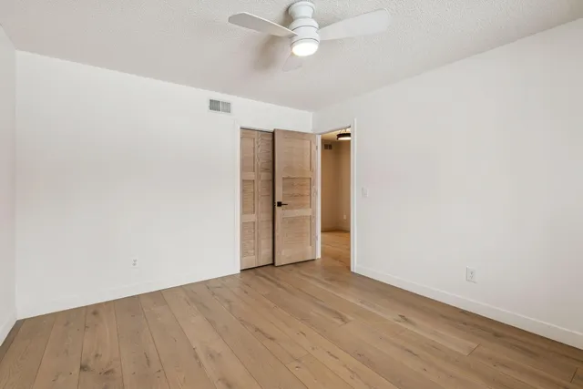 $749,900 | 13620 Georgia Drive, Apple Valley, MN 55124