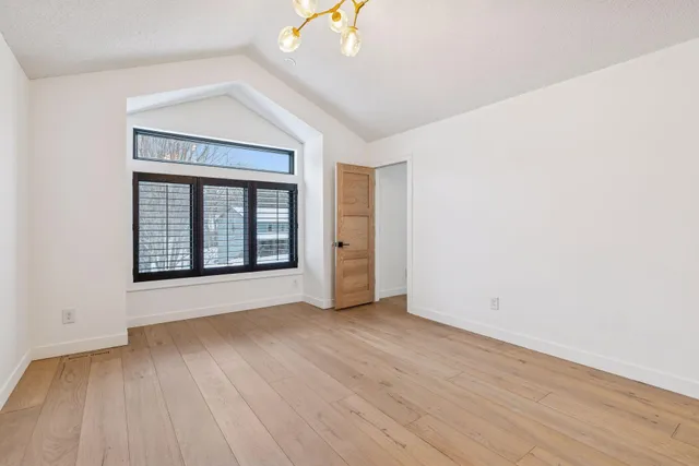 $749,900 | 13620 Georgia Drive, Apple Valley, MN 55124