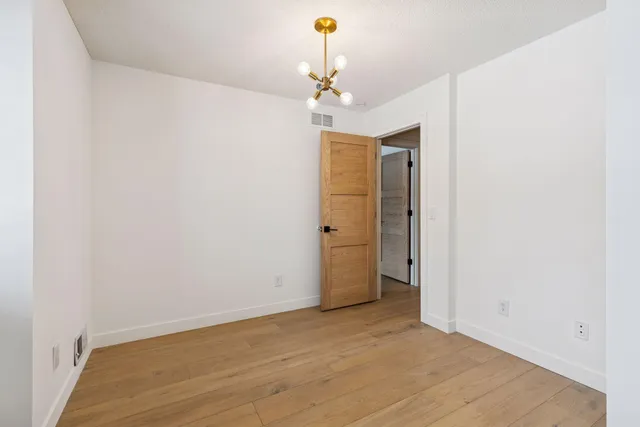 $749,900 | 13620 Georgia Drive, Apple Valley, MN 55124