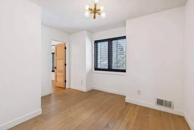 $749,900 | 13620 Georgia Drive, Apple Valley, MN 55124