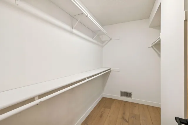 $749,900 | 13620 Georgia Drive, Apple Valley, MN 55124