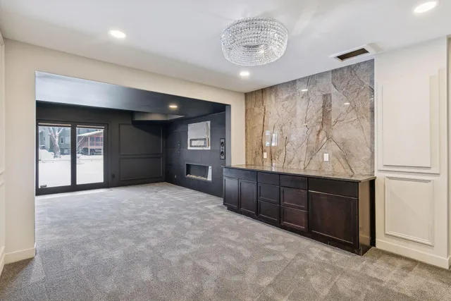 $749,900 | 13620 Georgia Drive, Apple Valley, MN 55124