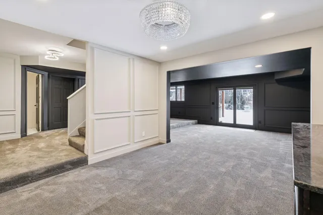 $749,900 | 13620 Georgia Drive, Apple Valley, MN 55124