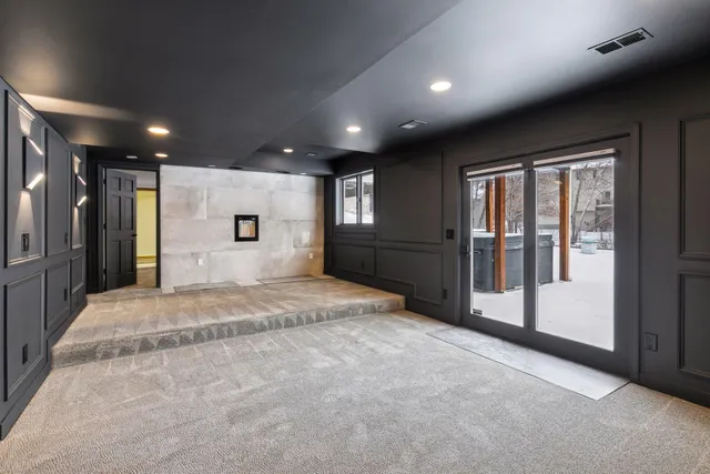 $749,900 | 13620 Georgia Drive, Apple Valley, MN 55124