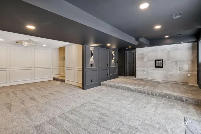 $749,900 | 13620 Georgia Drive, Apple Valley, MN 55124