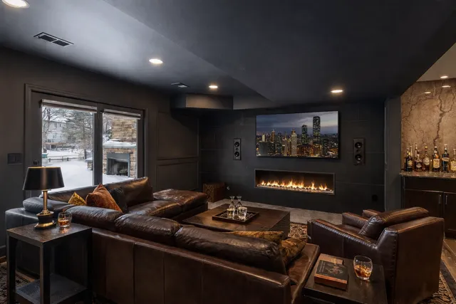 $749,900 | 13620 Georgia Drive, Apple Valley, MN 55124