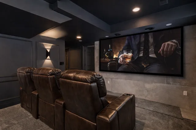 $749,900 | 13620 Georgia Drive, Apple Valley, MN 55124