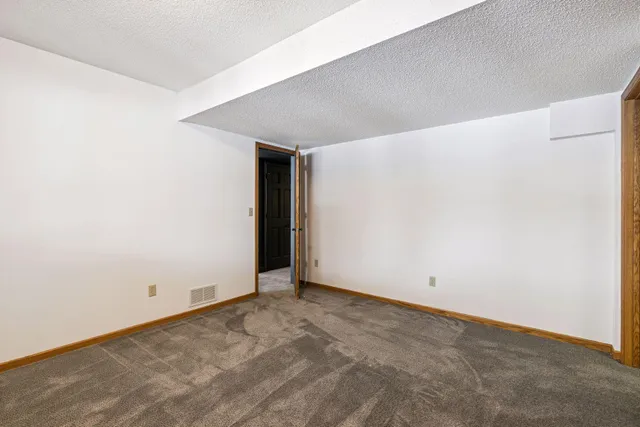 $749,900 | 13620 Georgia Drive, Apple Valley, MN 55124