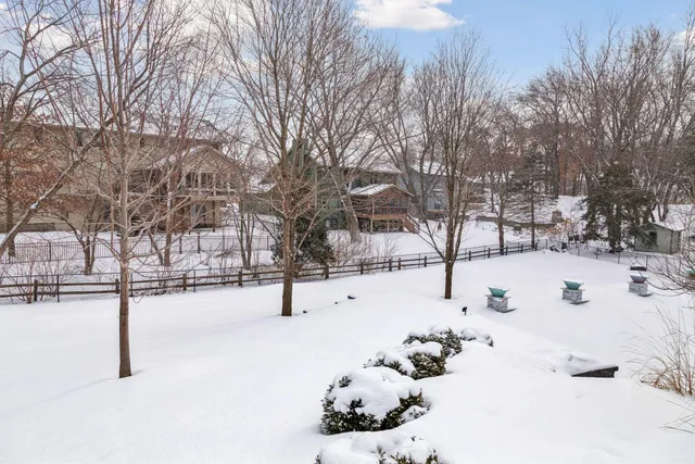 $749,900 | 13620 Georgia Drive, Apple Valley, MN 55124