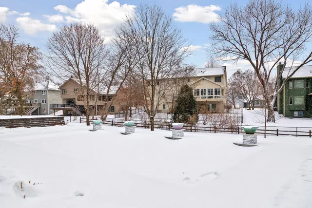 $749,900 | 13620 Georgia Drive, Apple Valley, MN 55124