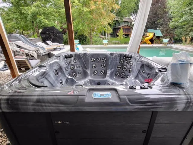 $749,900 | 13620 Georgia Drive, Apple Valley, MN 55124