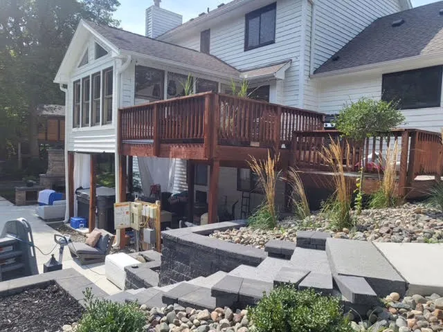 $749,900 | 13620 Georgia Drive, Apple Valley, MN 55124