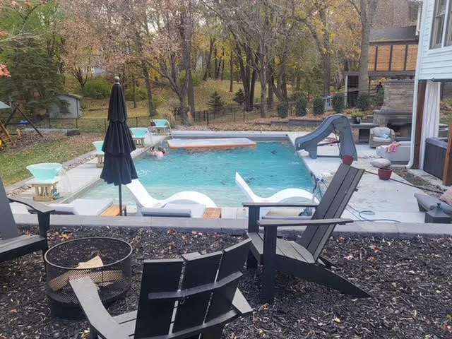 $749,900 | 13620 Georgia Drive, Apple Valley, MN 55124