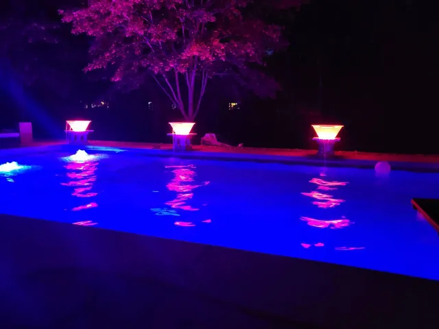 $749,900 | 13620 Georgia Drive, Apple Valley, MN 55124