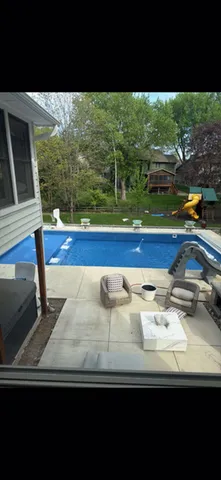 $749,900 | 13620 Georgia Drive, Apple Valley, MN 55124