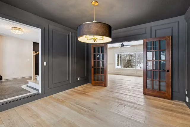 $749,900 | 13620 Georgia Drive, Apple Valley, MN 55124