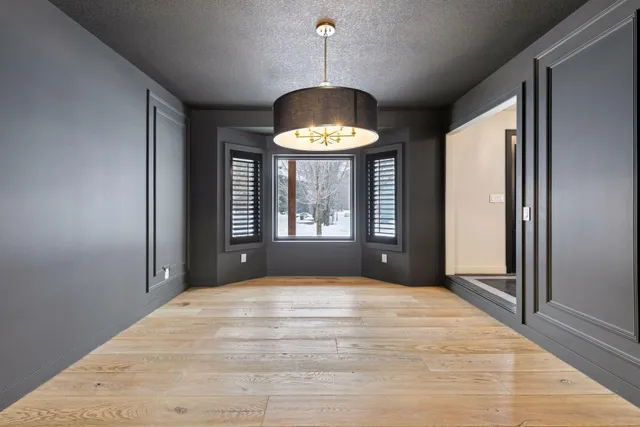 $749,900 | 13620 Georgia Drive, Apple Valley, MN 55124