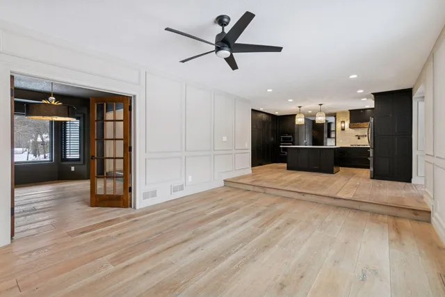 $749,900 | 13620 Georgia Drive, Apple Valley, MN 55124