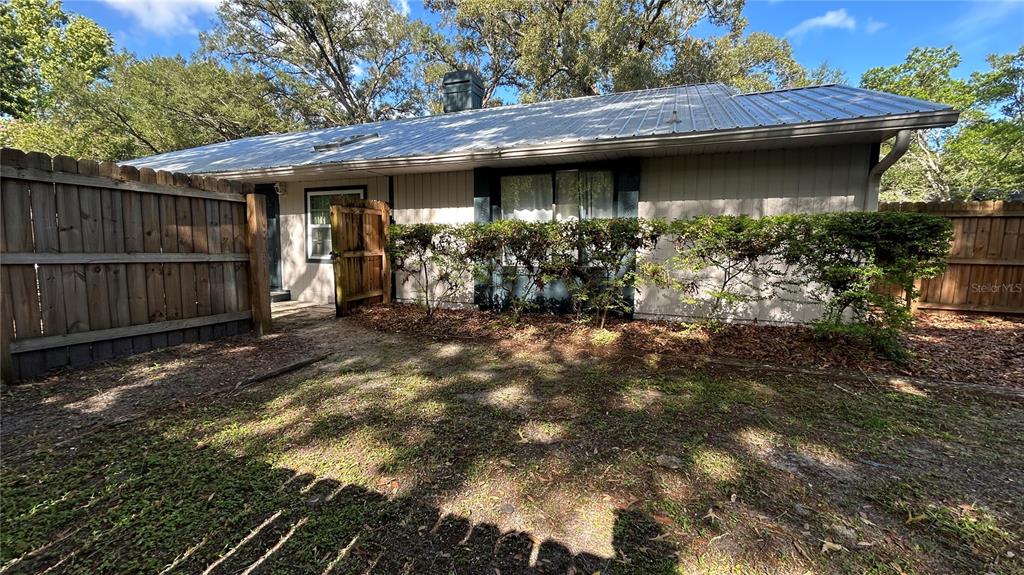 1034 Southwest 79 Terrace Gainesville, FL 32607 - Photo 3 of 22