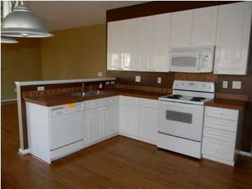 2532 Woodstream Road Mount Pleasant, SC 29466 - Photo 2 of 4 Additional Photo