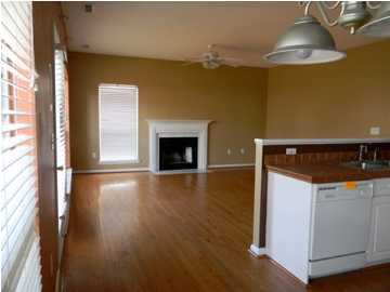 2532 Woodstream Road Mount Pleasant, SC 29466 - Photo 4 of 4 Additional Photo