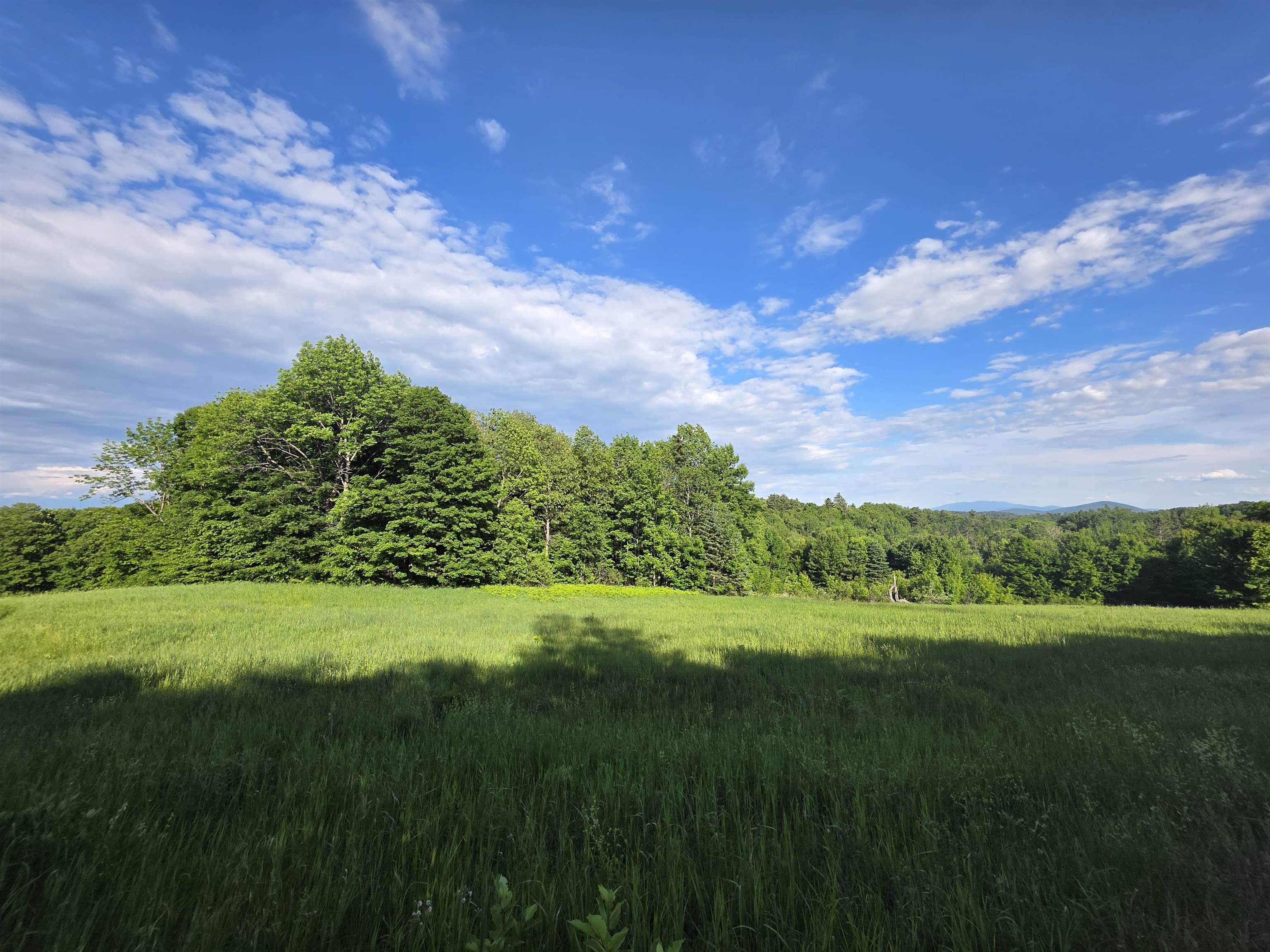 2001 Keiser Pond Road West Danville, VT 05873 - Photo 5 of 24