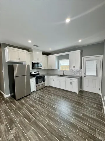 $1,150 | 3000 West Driftwood Street, Unit 2, Edinburg, TX 78541