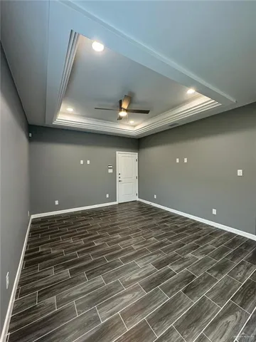 $1,150 | 3000 West Driftwood Street, Unit 2, Edinburg, TX 78541