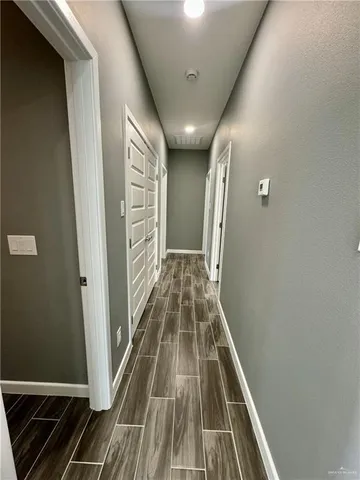 $1,150 | 3000 West Driftwood Street, Unit 2, Edinburg, TX 78541