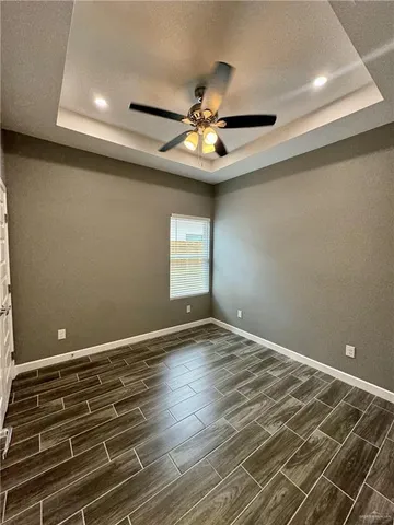 $1,150 | 3000 West Driftwood Street, Unit 2, Edinburg, TX 78541
