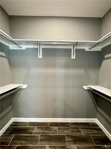 $1,150 | 3000 West Driftwood Street, Unit 2, Edinburg, TX 78541