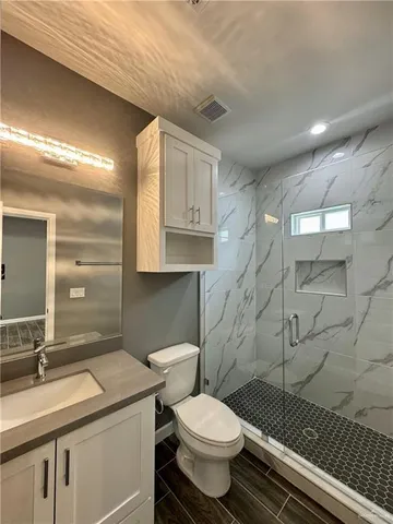 $1,150 | 3000 West Driftwood Street, Unit 2, Edinburg, TX 78541