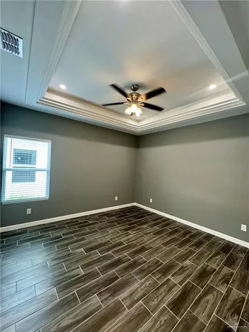 $1,150 | 3000 West Driftwood Street, Unit 2, Edinburg, TX 78541