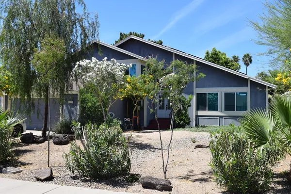 $2,400 | 2420 West Mandalay Lane, Phoenix, AZ 85023
