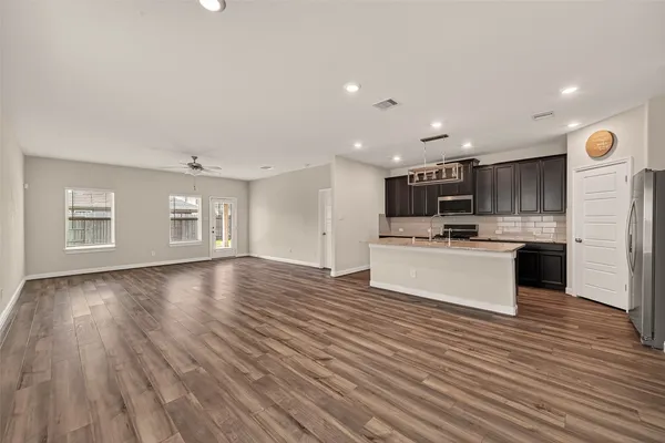 $3,200 | 4231 Reese Ravine Lane, Katy, TX 77493