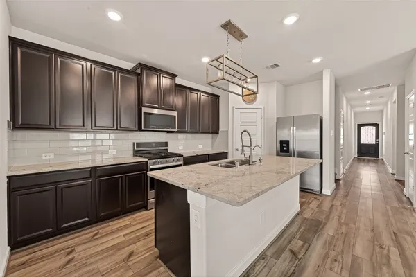 $3,200 | 4231 Reese Ravine Lane, Katy, TX 77493