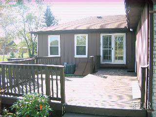 2484 Heiss Road Monroe, MI 48162 - Photo 6 of 13 953538-5.JPG