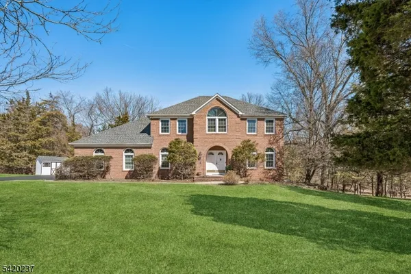 $899,000 | 1106 Van Arsdale Drive, Neshanic Station, NJ 08853