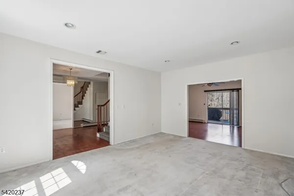 $899,000 | 1106 Van Arsdale Drive, Neshanic Station, NJ 08853