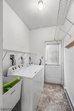 $899,000 | 1106 Van Arsdale Drive, Neshanic Station, NJ 08853