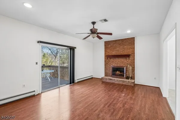 $899,000 | 1106 Van Arsdale Drive, Neshanic Station, NJ 08853